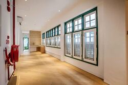 New Bridge Centre (D1), Shop House #596844031